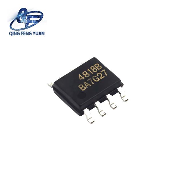 AOS Circuit Kit Electronic Kit AO4818B Electronic Components AO481 BOM Kitting R5f524taadfm#11