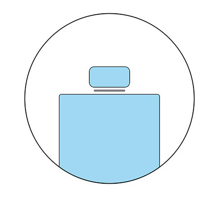 Wine Coffee Box pac beverage packaging condiment packaging coffee packaging snack packaging prepared food packaging powd