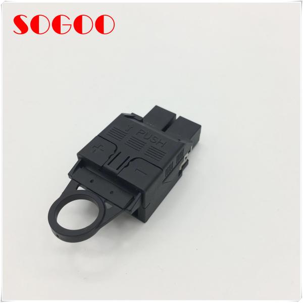 New and orignal Huawei EPC5 Power Connector And Socket