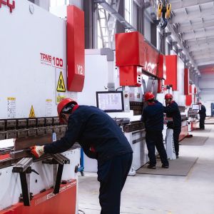 UHAND AgriTech Co.,Ltd.