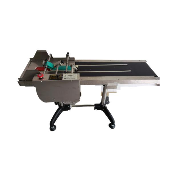 Manufacturer Crinkle Cut Paper Shredder Paper Shredder Machine