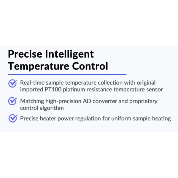 Fully Automatic Closed Cup Flash Point Testing Equipment GLO-BS9000 Sealed Testing Environment Precise Temperature Control Astm