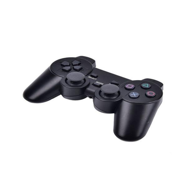 15.7 X 9.3 X 6 Cm PS2 Wireless Controller For Arduino Robot Spider