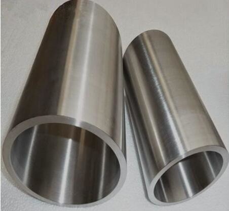 WP403 A304 STD 1*3/4" ANSI B16.5 Concentric Reducer