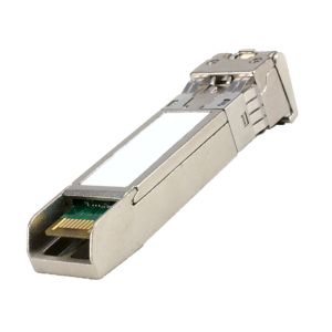 Quality 1286700000 | SFP Transceiver Module | Gigabit-Ethernet Multimode LC Connector for sale