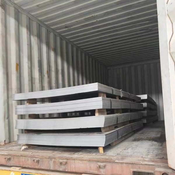 Steel Rectangular Tube Cold Rolled Mild Rectangular Channels U-Bar Galvanized Square Tube