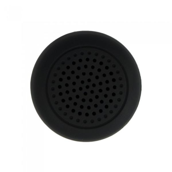 Portable Minitunes Wireless Speaker