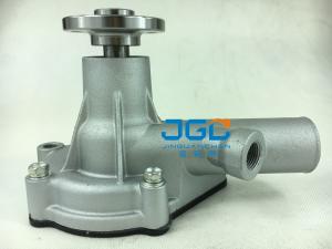 Quality S4L Water Pump Excavator Engine Parts For MM409302 MM409303 S3L2 S3L for sale