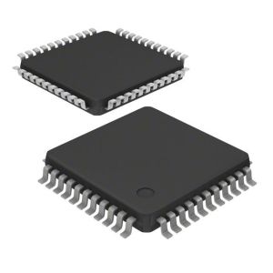 Quality Z8F2480AN020SG Microcontrollers And Embedded Processors IC MCU FLASH Chip for sale