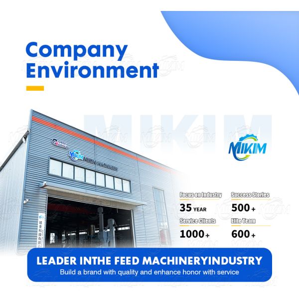 Best Small sinking Shrimp Floating Fish Feed Making Machine Extruder Machine Prices Fish Feed Extruder Manufacturing Machine