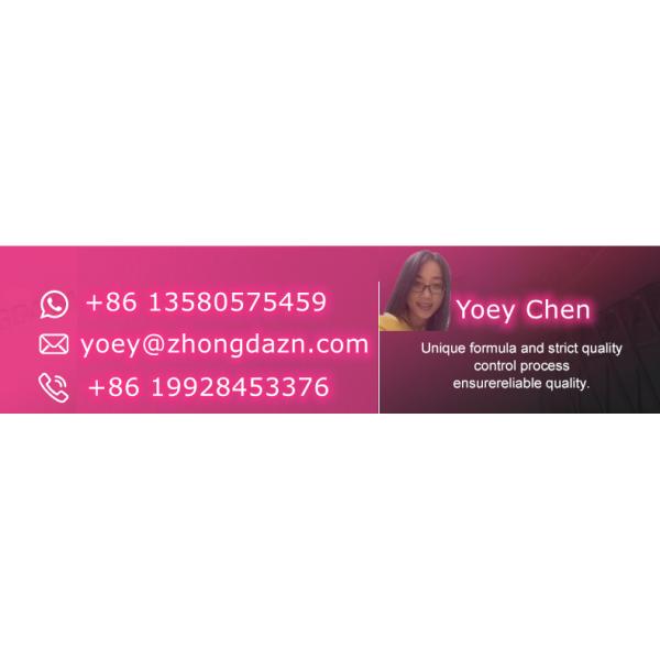 Interactive Wall Mount Touch Screen Smart Hotel Vending Machine Cashless Payment System Coin Credit Card Token QR Code SDK