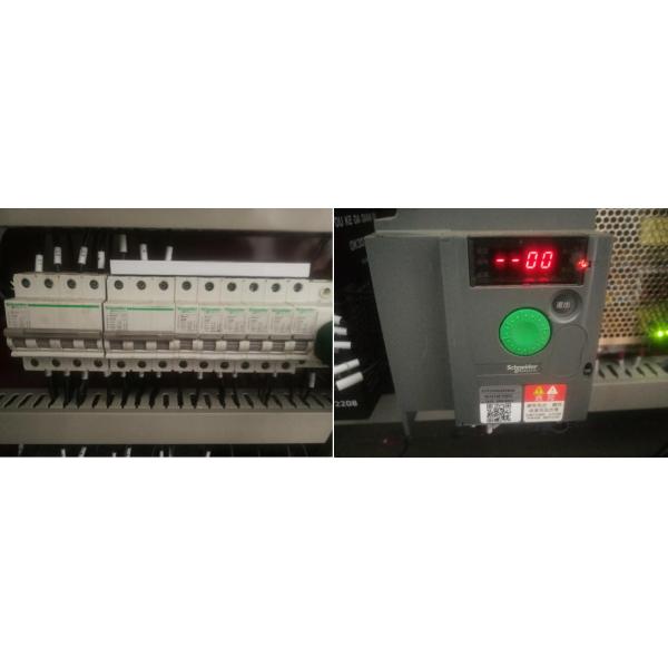 PE Coated Paper Cup Manufacturing Machine , Small Paper Cup Raw Material Making Machine