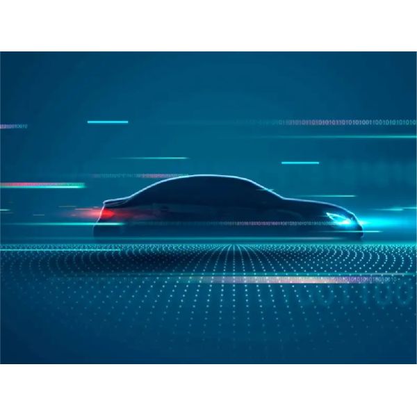 Repeatable Accuracy Cutting Tool Measuring Instrument For Production Or Inspection Room