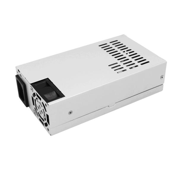 FLEX 1U Gaming Computer PSU Power Supply 200W-300W Continuous Power