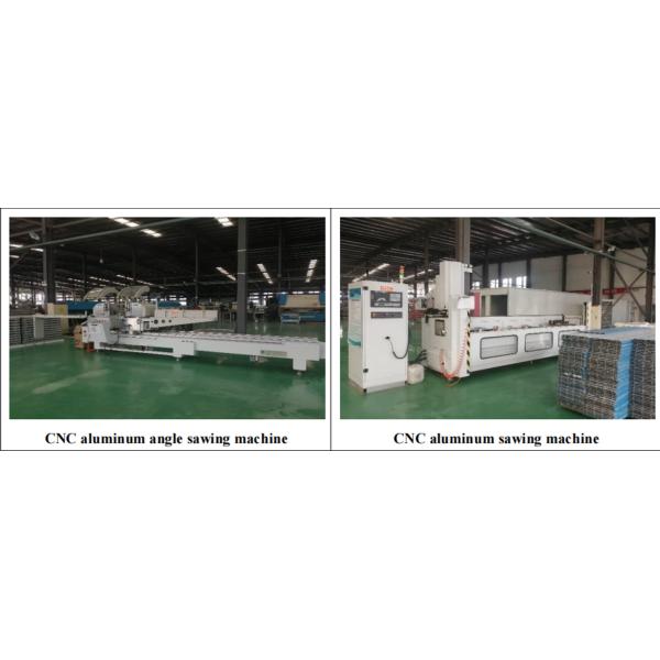504L Environmental Test Chambers 304ss Temperature Humidity Chamber