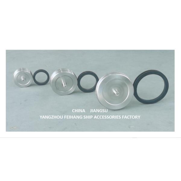 Breathable Cap Floating Plate Breathable Cap Floating Disc Maker Yangzhou Feihang Ship Accessories Factory