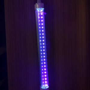 China UV led light for skin machine therapy light CE RoHS SAA 85-265V AC on sale