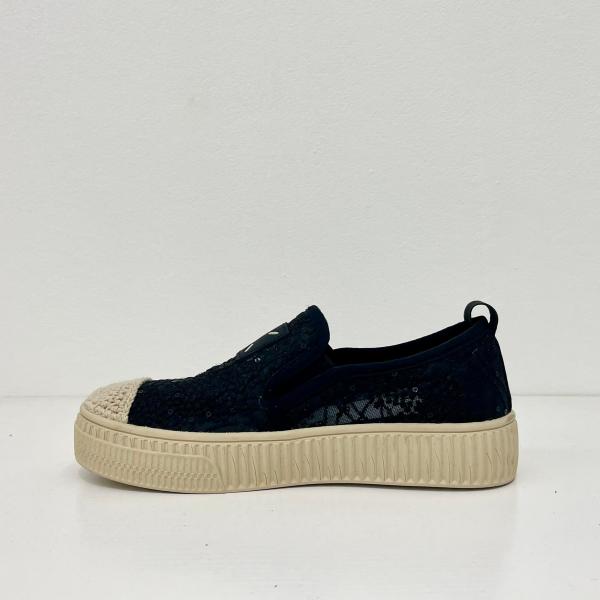 Comfort Breathable Espadrilles