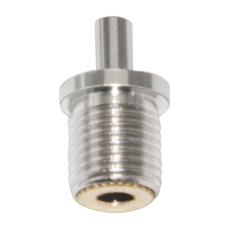 Tension Head Threaded Adjustable Cable Clip Cable Gripper for Led Hanging Light