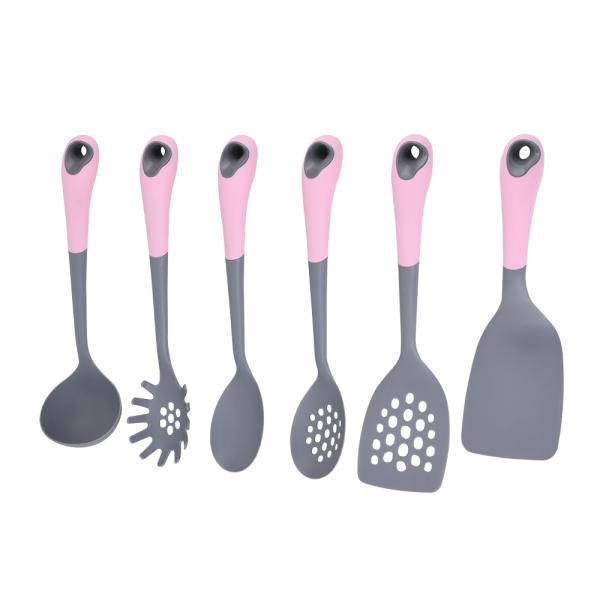 Kitchen Accessories Utensils Sets Cooking Ware Plastic Gadgets for Your Kitchen