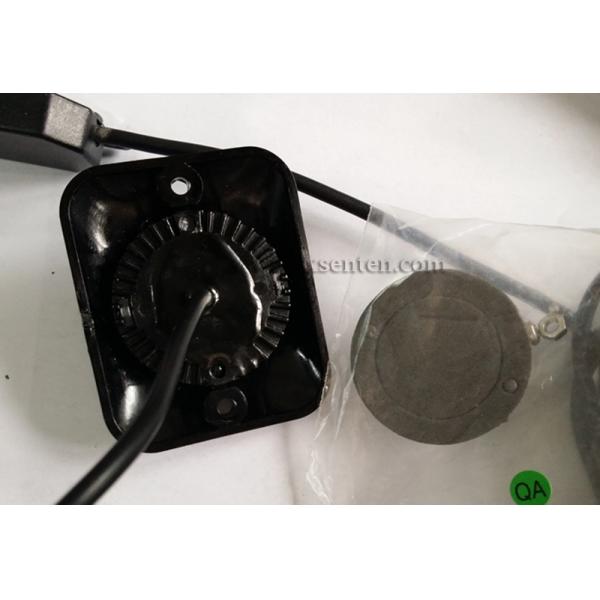 LED Warning Light .emergency light led light / LED hide a away STH110 (10W)