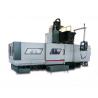 Buy cheap Heavy Cut Double Column Machining Center Multiple Level 6000 RPM Spindle Speed from wholesalers