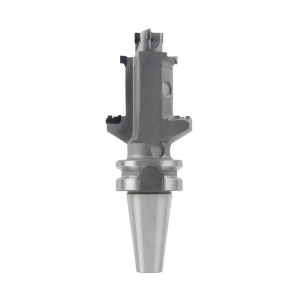 PCD CBN Insert Diamond Carbide Blade Inserts Turning Tools