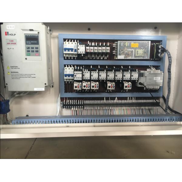 Carton box packing machine folding gluer/automatic folder glue corrugated box making machine