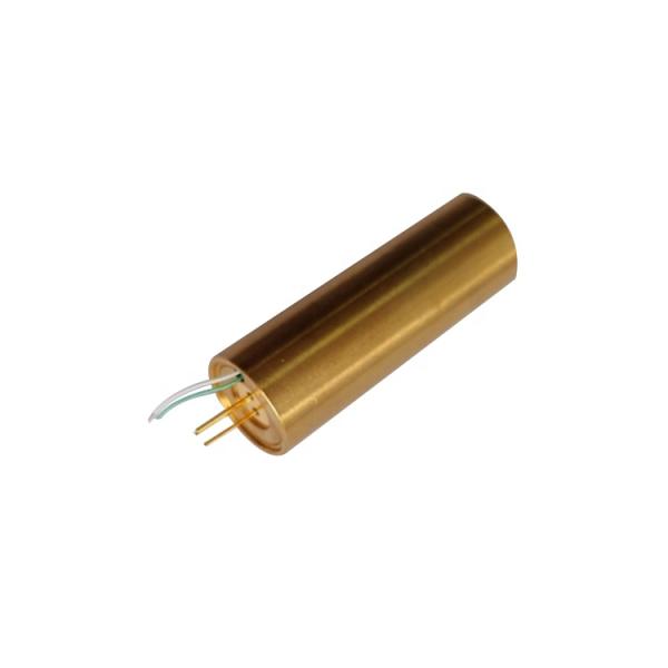 APC Diode Pumped Solid State Laser Head for Versatile Industry Solutions