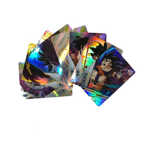 Automatic Card Dispenser Machine With Servo Motor Drive CE Certified