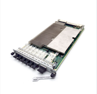 UBBPe4 A Universal Baseband Processing Unit (BBU) Board That Enhances Communication Performance And Supports Multiple Huawei Base Station Models