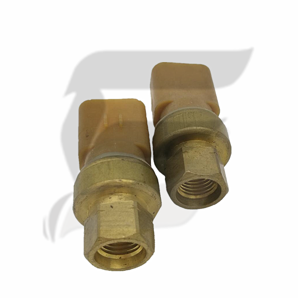274-6719 Engine Parts