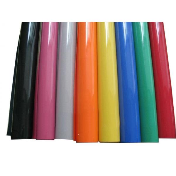 ACM PVDF Aluminum Composite Panel Building Facade Interior Exterior Cladding & Signage 2
