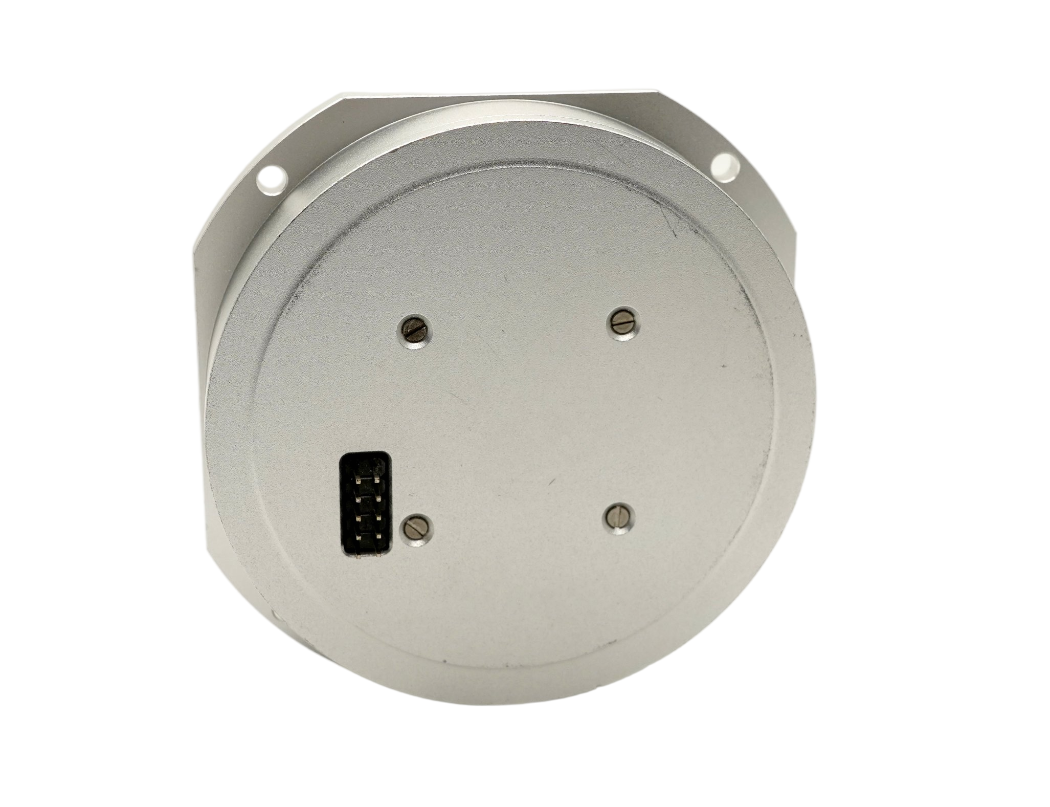 Single Axis Open Loop Fiber Optic Gyroscope ±240°/s Angular Rate Sensor