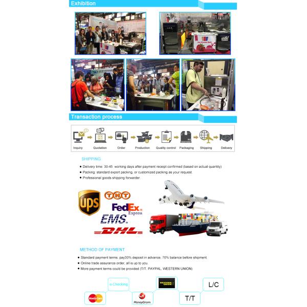 Factory Direct Sales of High-Quality Ice Cream Tray Molds Popsicle Making Machines With Trays