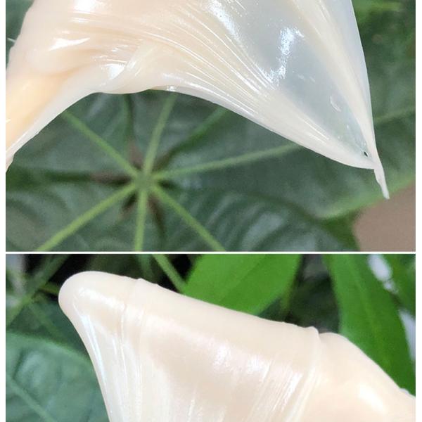 White temperature Lubricating Grease for All-purpose Machine Increasing Lubricity