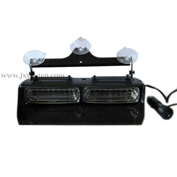 LED warning/high-power strobe flashing deck dash light.,Luces de trabajo，LED Lightheads，Lampy Stroboskopowe LED282