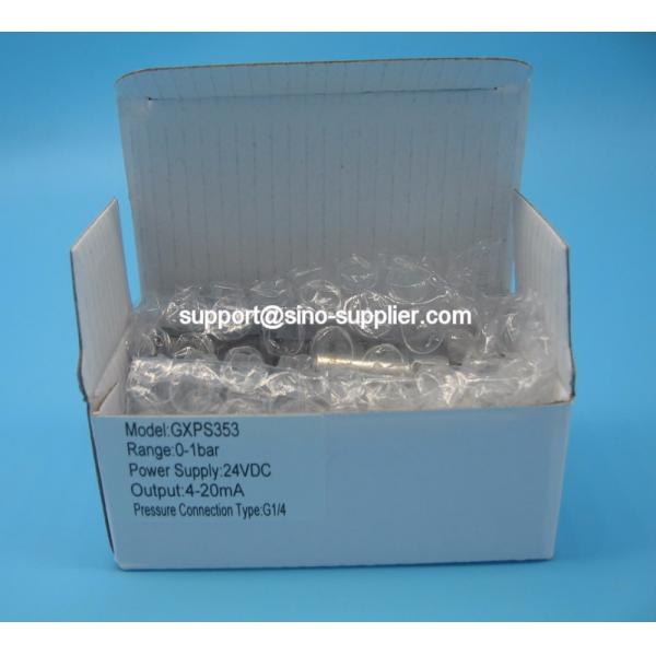 low price wholesale GXPS353 coolant level sensor