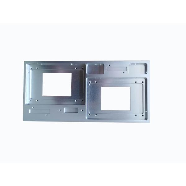 Printing Type Inkjet Printer or Eco-Solvent Printer Three Head Capping System for TX800 Print Head