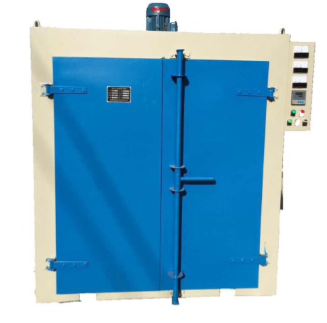 800-1000 pcs/hour Flap Disc Making Machine for Precise and Consistent Production