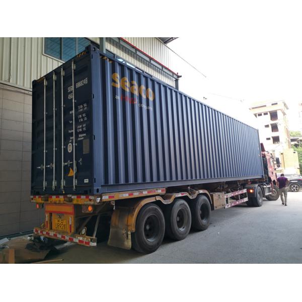 Electric Driven Type Continuous Bag Sealer Machine with Date Printer and Counter Printing DL-6CFR-900