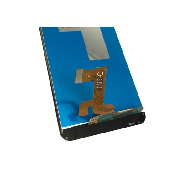 Original 4.0 Inch Huawei LCD Screen Replacement For Huawei 4X Phone Display
