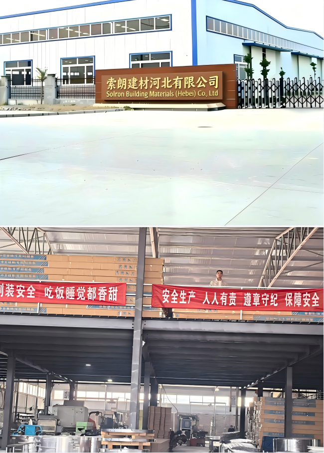 Butyl 4mm Width Flexible Edgetech Bendable Hot Melt Sealant Designed with Insulating Glass Swiss Spacer Compatibility