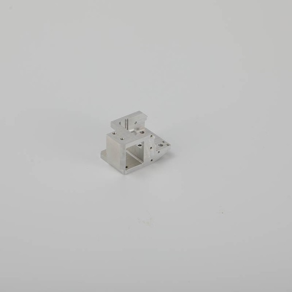 Professional Bill of Materials Panel Installation Frame Position Rectangular Connector Accessories and Other Processing Services