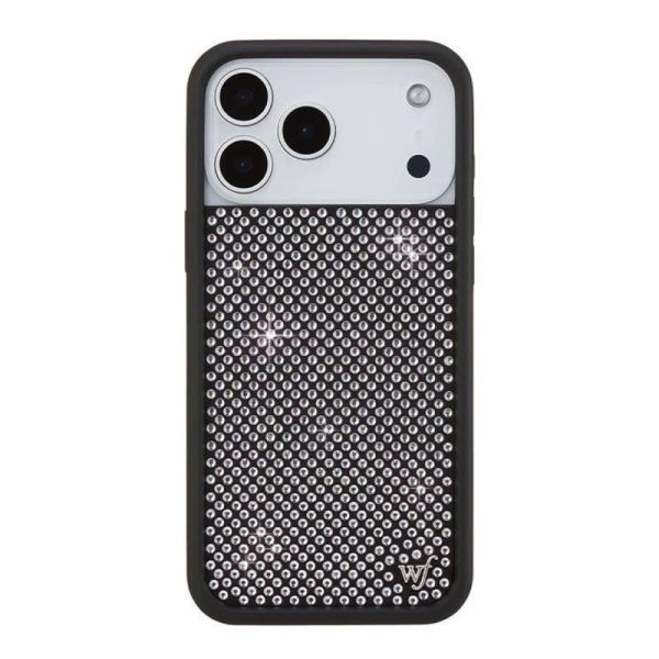 Designer phone case