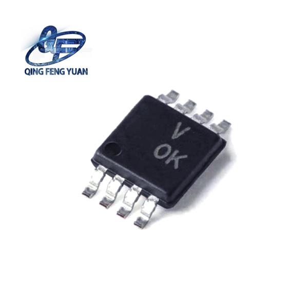 Analog AD7740KRMZ-REEL7 Microcontroller Wassersensor AD7740KRMZ-REEL7 Electronic Components Ic Chip Holder