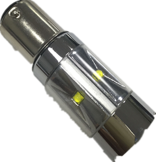BB-1156-F