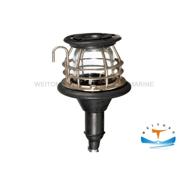 Marine Explosion Proof Light CFD1