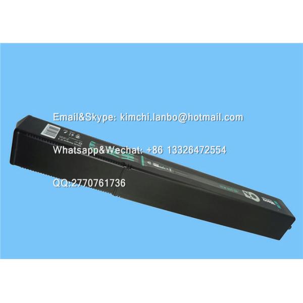 click torque C3 universal offset machine parts printing machine parts