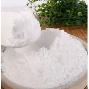 CE White Vegetable Gelatin Powder For Softgel Odorless